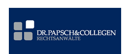 Anwaltskanzlei Dr. Papsch & Collegen aus Hannover