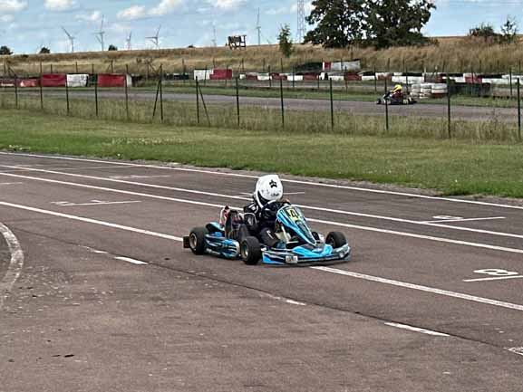 Belleben 04.-06.08.23