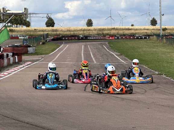 Belleben 04.-06.08.23