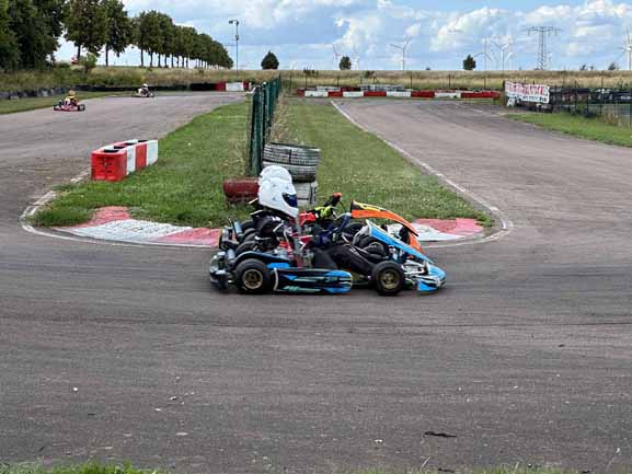 Belleben 04.-06.08.23