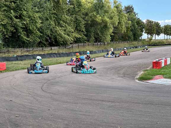 Belleben 04.-06.08.23