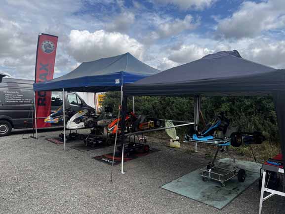 Belleben 04.-06.08.23