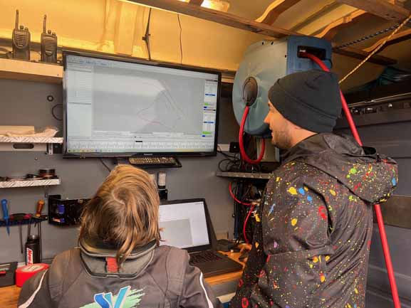 Wintercup Kerpen 18.-19.11.2023