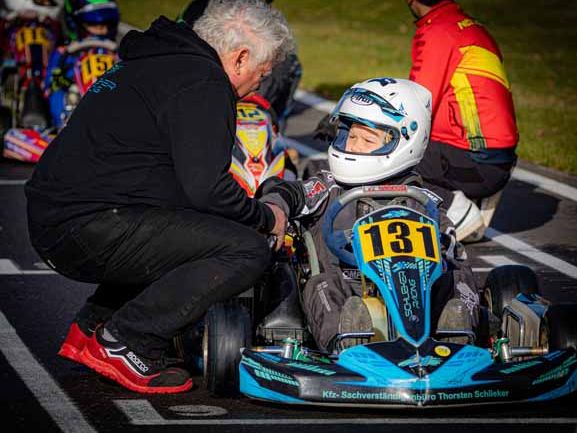 Wintercup Kerpen 18.-19.11.2023