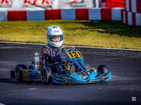 Wintercup Kerpen 18.-19.11.2023