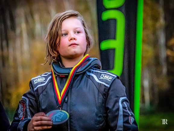 Wintercup Kerpen 18.-19.11.2023