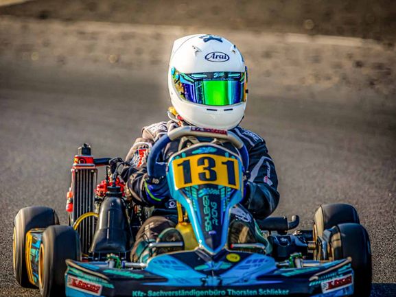 rmc talent germany 2023