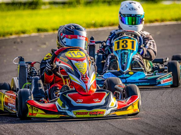 rmc talent germany 2023