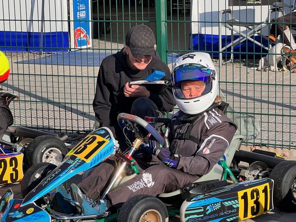 rmc talent germany 2023